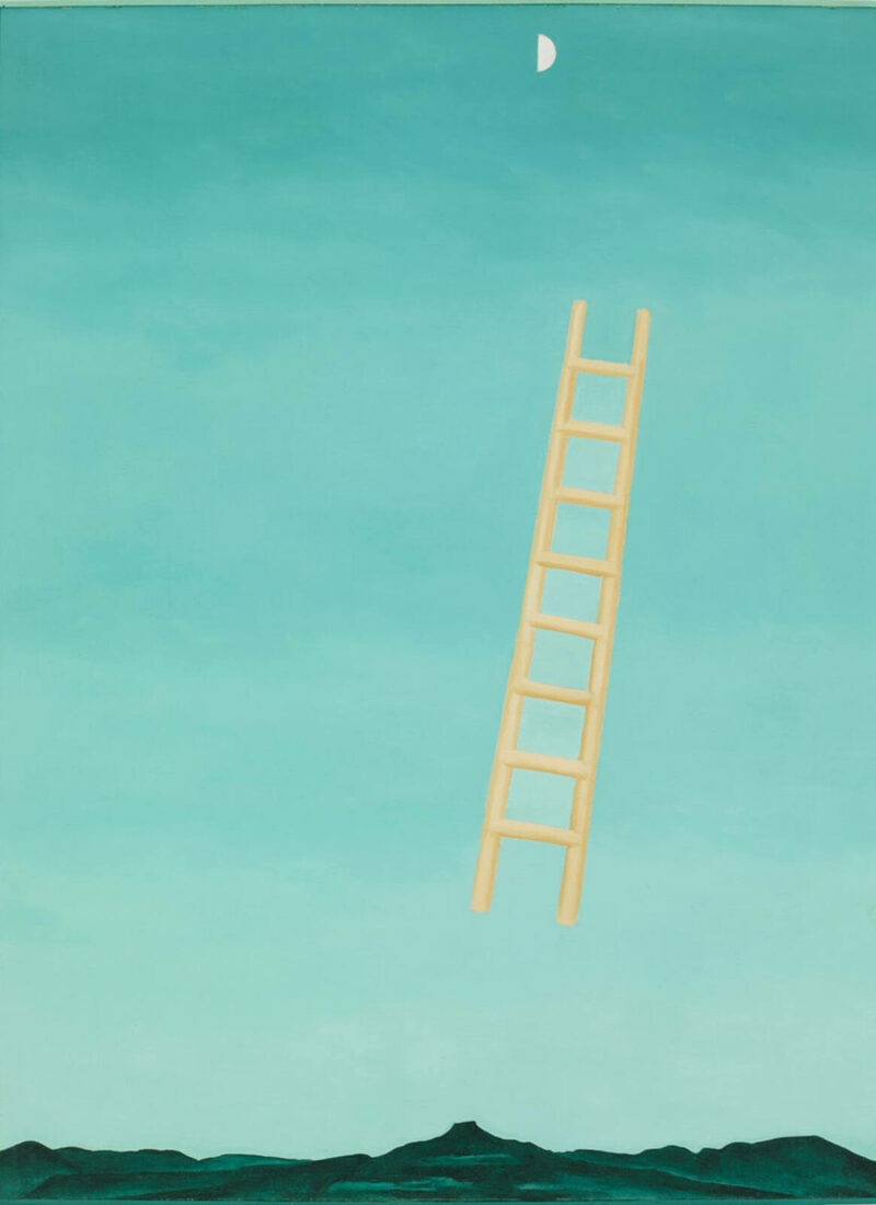 Weekend Reads #210
