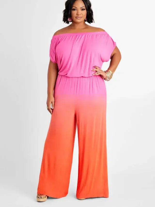 5 Best Plus Size and Tall Retailers