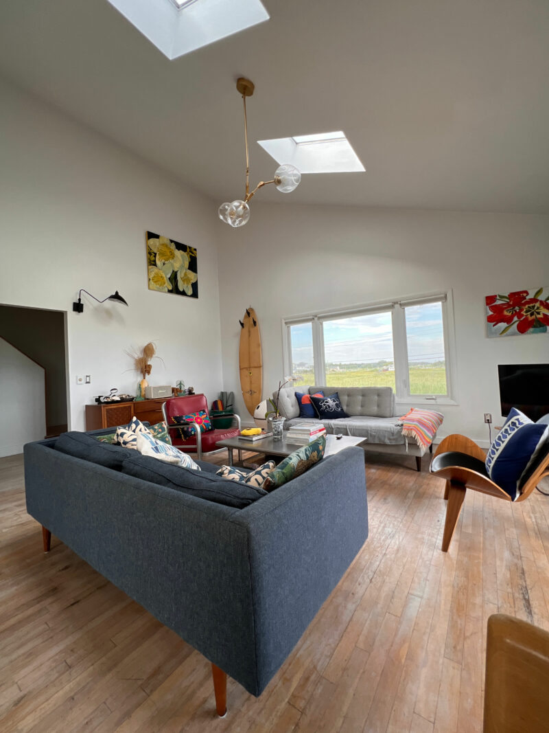 Our Summer Family Vacation in Mastic Beach Wardrobe Oxygen