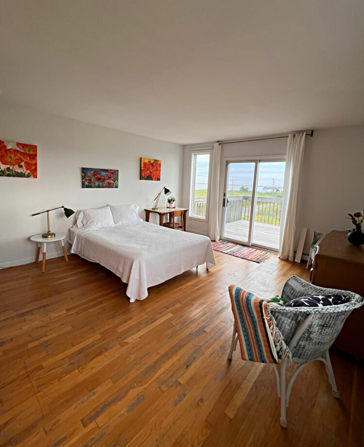 mastic beach new york airbnb rental