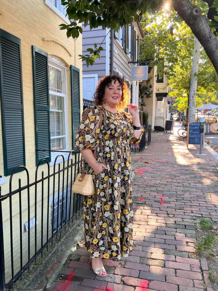Rebecca taylor snakeskin dress clearance