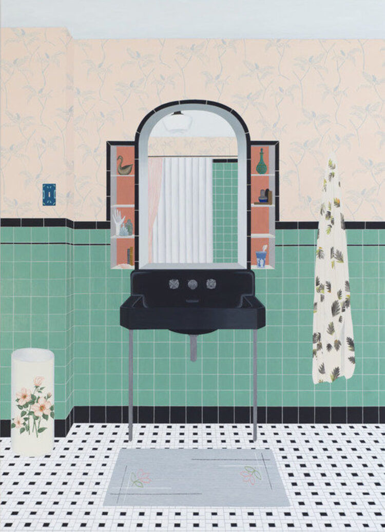 Weekend Reads #214 1 becky suss