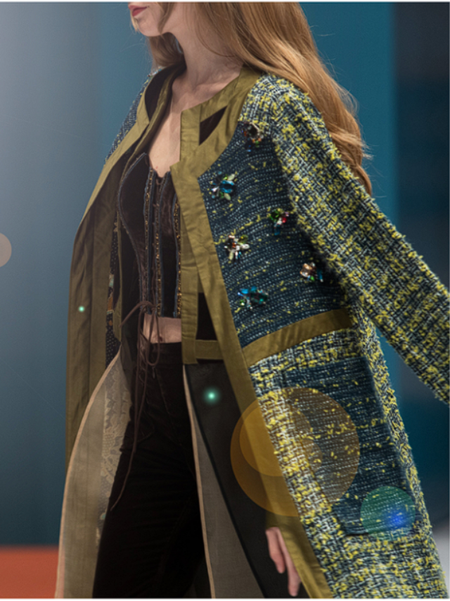 Best Fall Fashion Trends for Grown Women