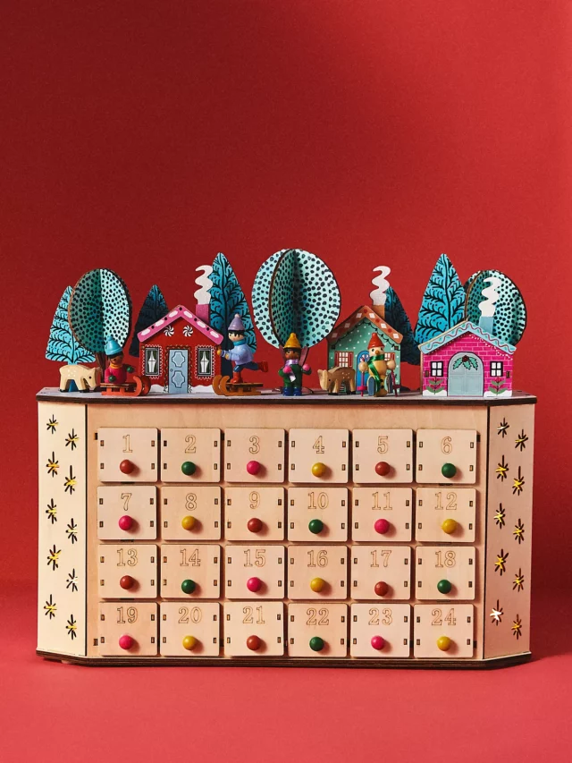 cropped-refillable-advent-calendar.webp