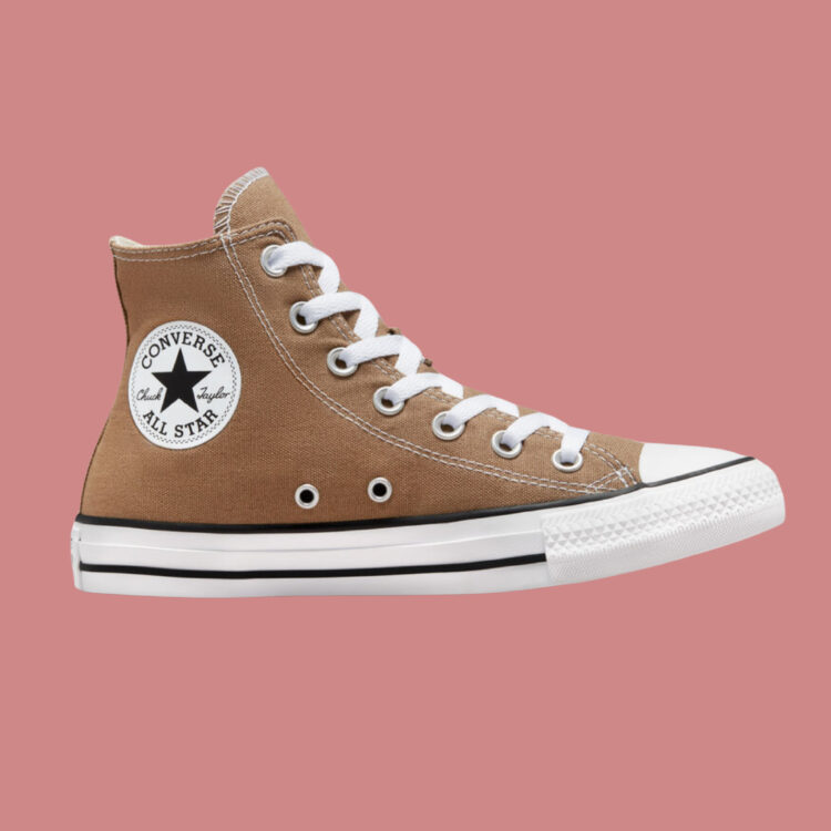 Best tan shoes on sale