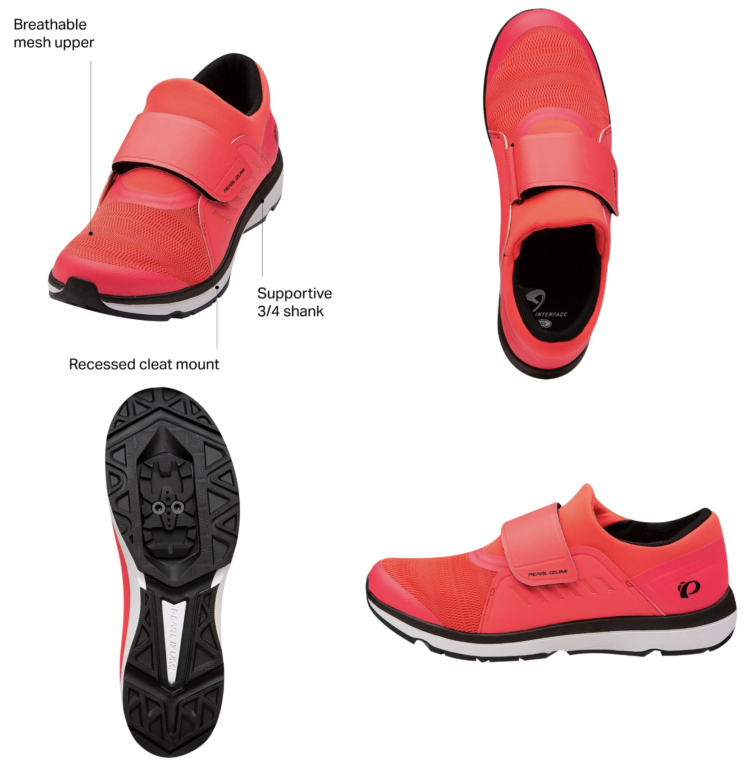 louis garneau cycling shoes delta