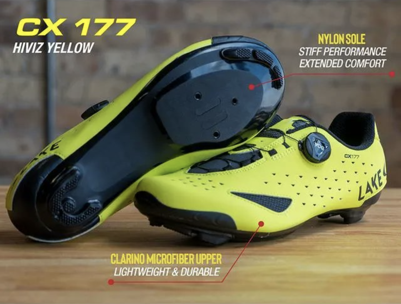 cycling shoes womens size 7