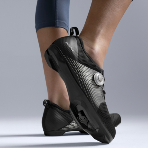 The 7 Best Wide Width Cycling Shoes for Women Wardrobe Oxygen