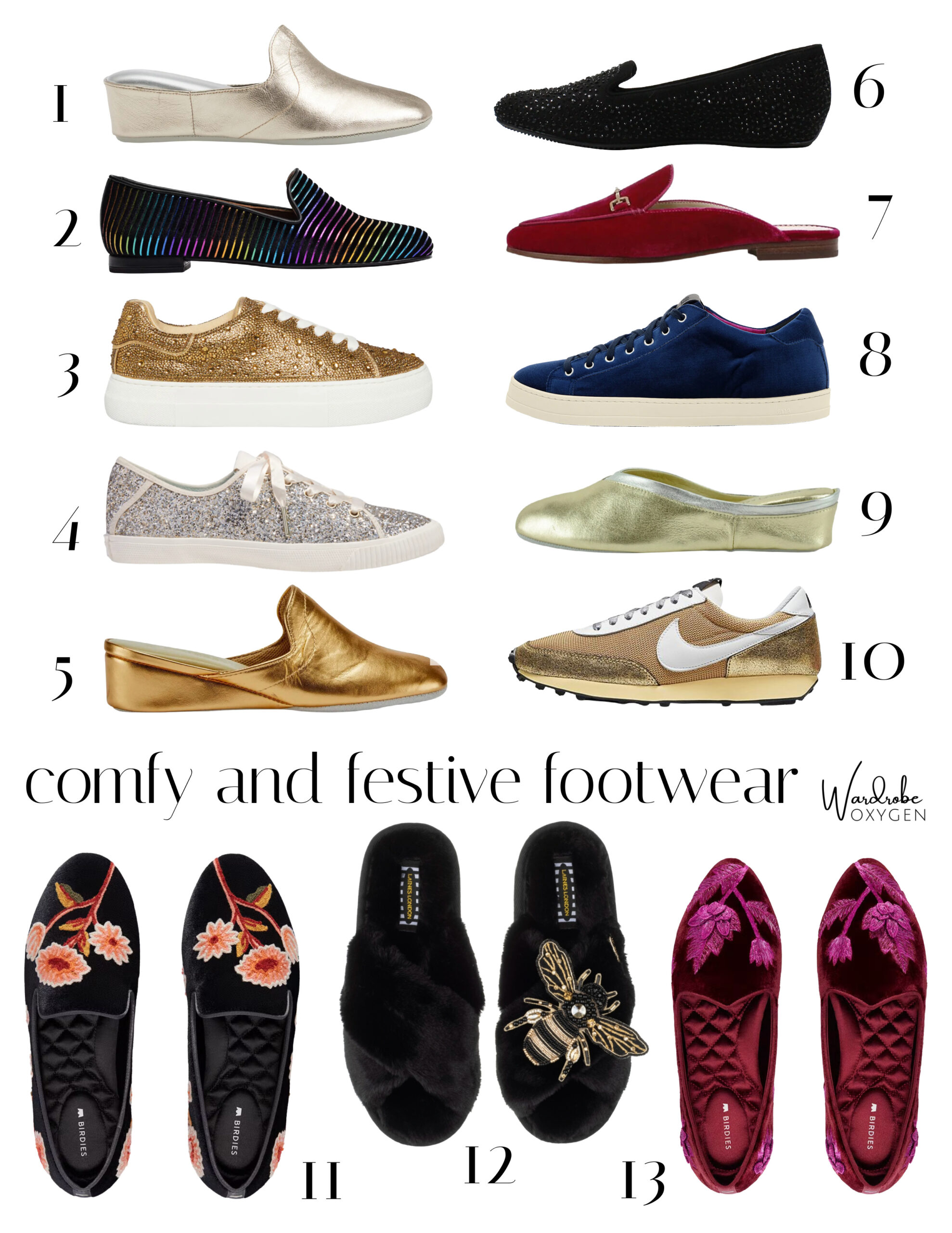 comfy-and-festive-footwear