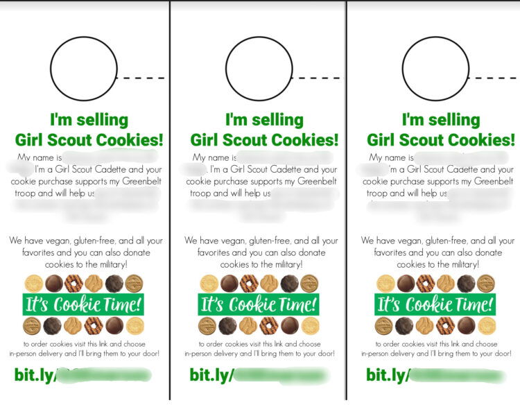 Free Instagram Profile Templates - Customize with PicMonkey