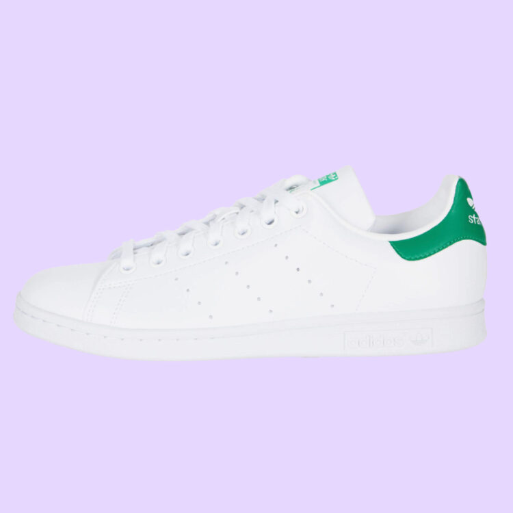 adidas stan smith