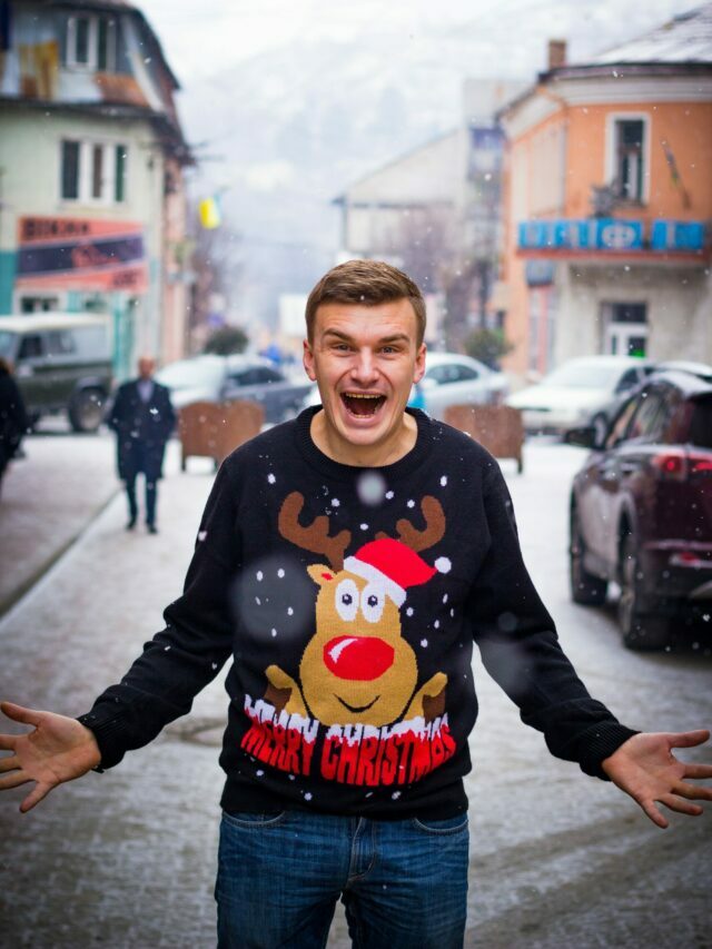 unique gifts for men: 6 ideas