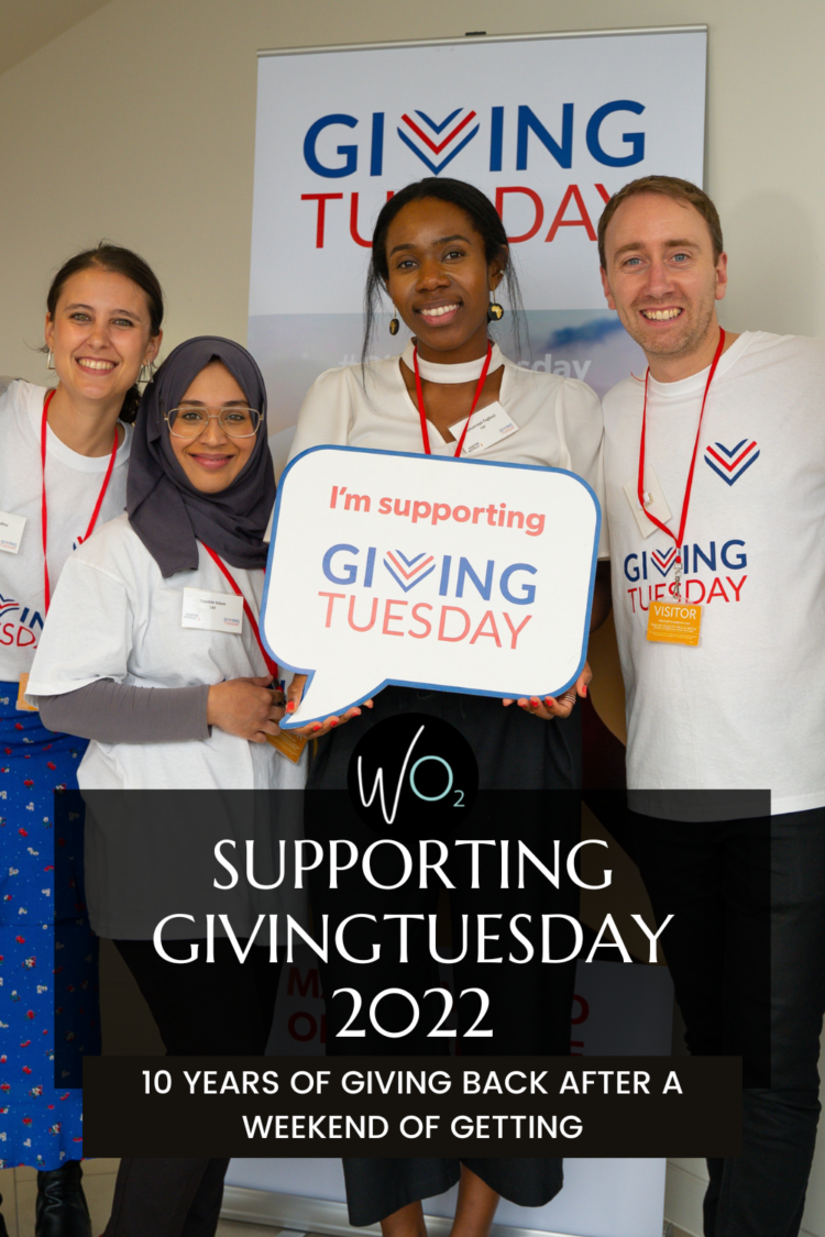 givingtuesday wardrobeoxygen