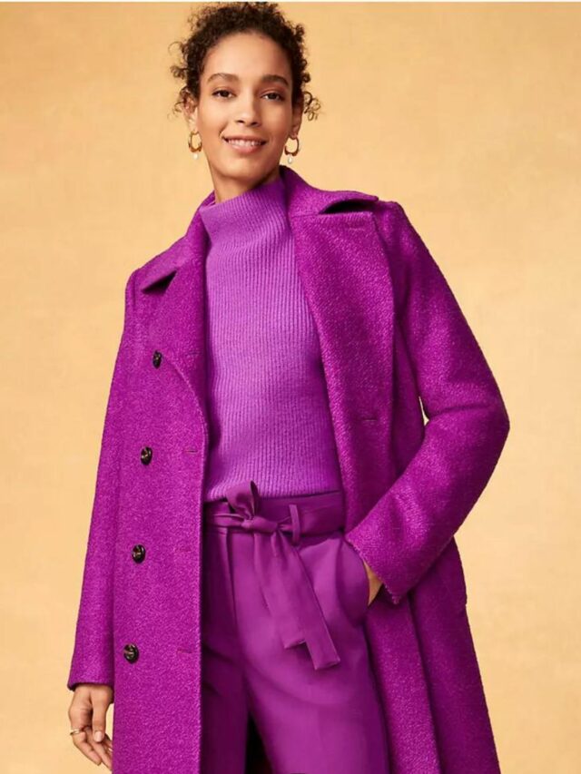 cropped-how-to-style-the-hottest-color-of-2023.jpeg