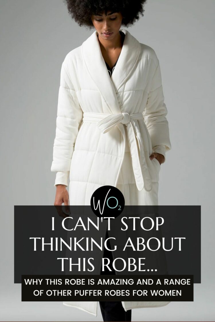 https://www.wardrobeoxygen.com/wp-content/uploads/2022/12/i-cant-stop-thinking-about-this-robe-from-soma-by-wardrobe-oxygen-750x1125.jpeg