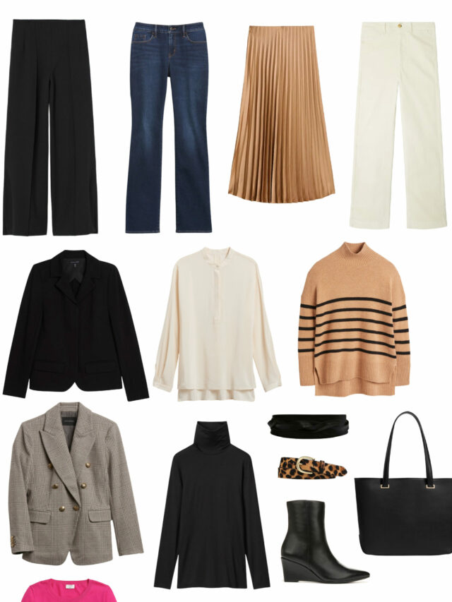 work-capsule-wardrobe-winter-to-spring-one-pair-of-shoes