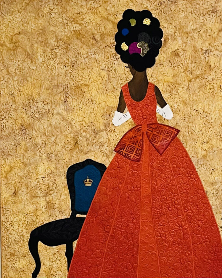Weekend Reads #231 1 sherry shine we are still royal