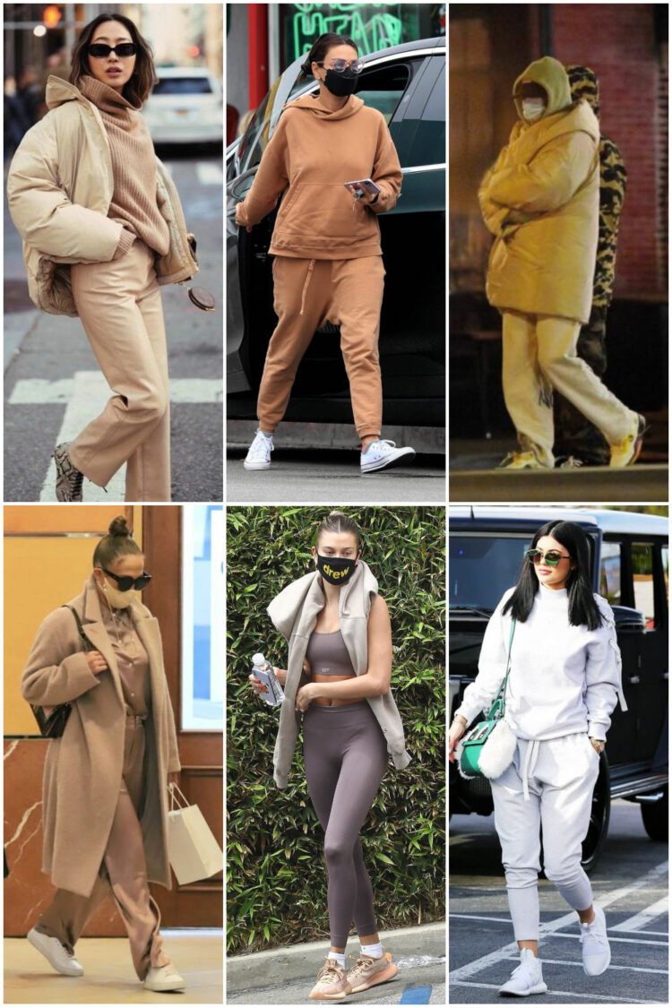 Chic Fashion Meaning, Trends, Popular Colors & Tips Explained