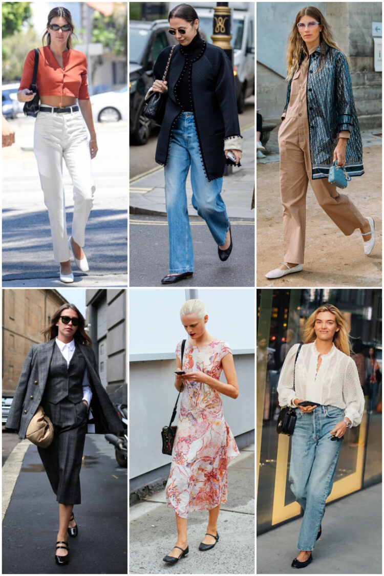 Chic Fashion Meaning, Trends, Popular Colors & Tips Explained