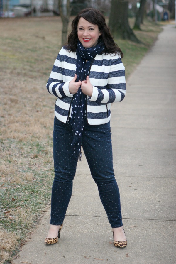 Gap legging skimmer jeans on sale review