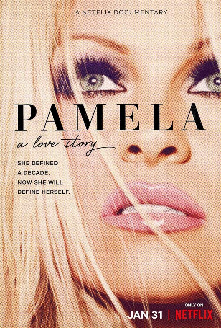 pamela a love story 010923 c8c352c29732422c83965d2da6791f2e