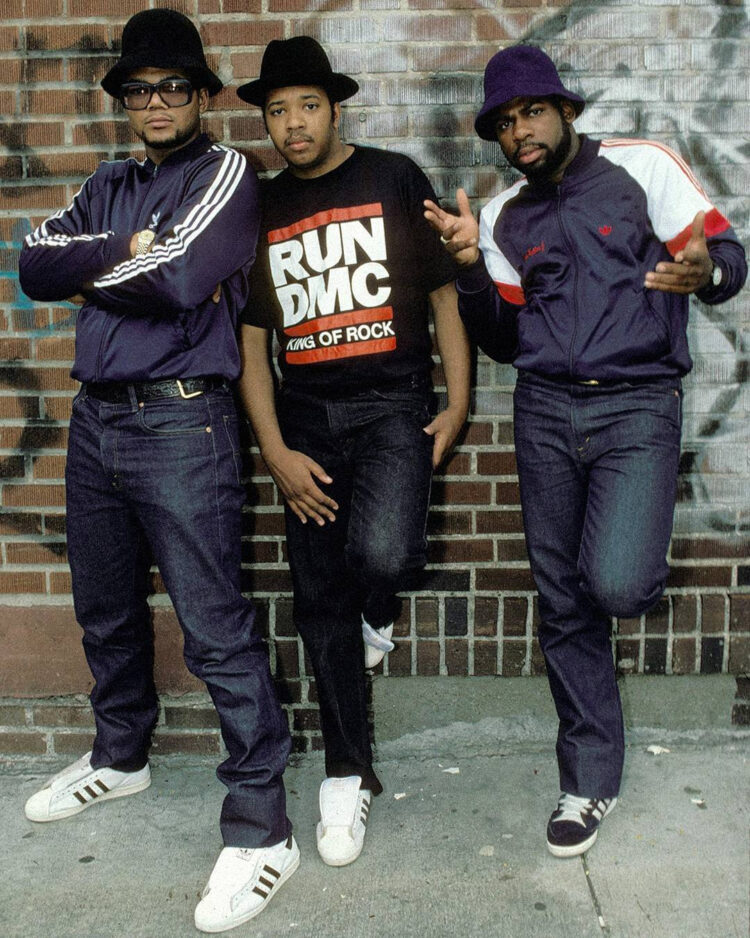 1986 fashion trends clearance