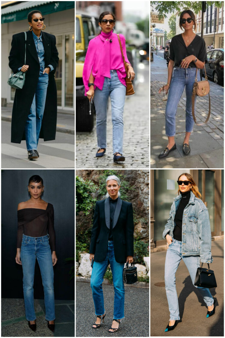 170 Women outfit ideas in 2023 fashion outfits, fashion, fashion
