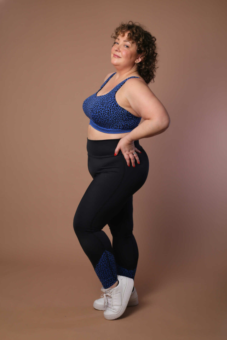 Bravissimo inspire sports bra outlet