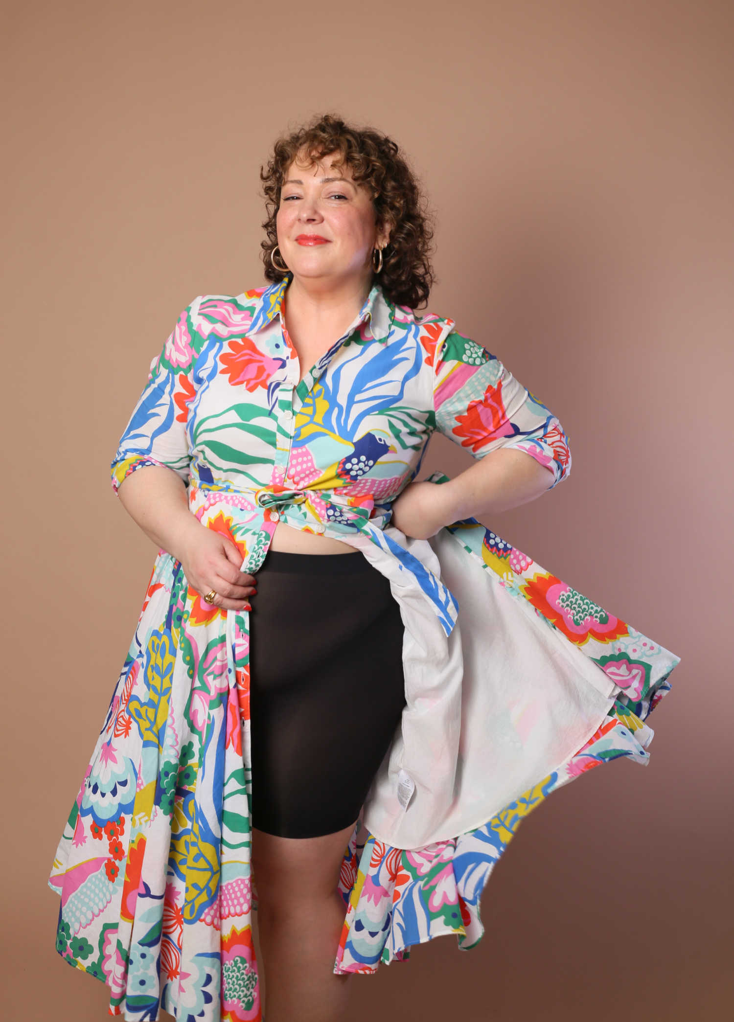 Plus Size Fashion Archives - Wardrobe Oxygen