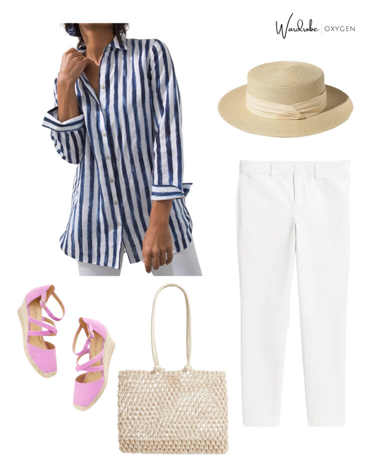white skinny pants outfit white skinny pants outfit