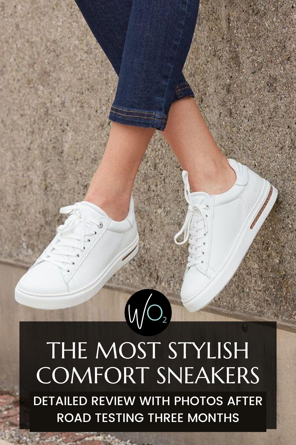 Pin by Hosein on My Celoths  Sneakers fashion, Trainers fashion