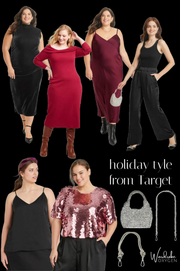 target womens dresses