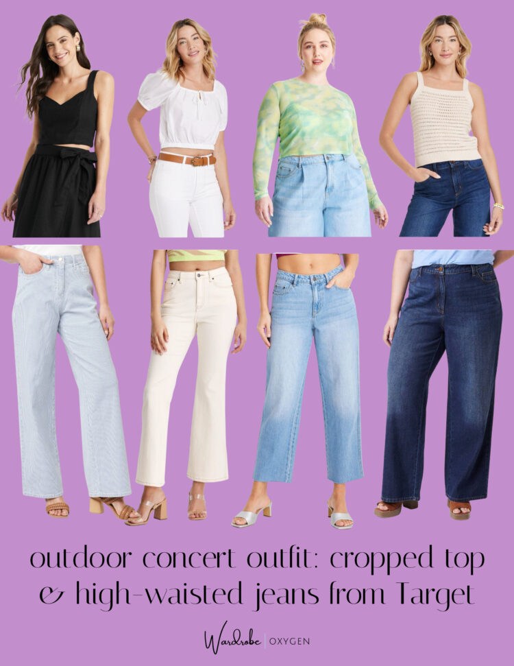 Target concert outfits Target concert outfits