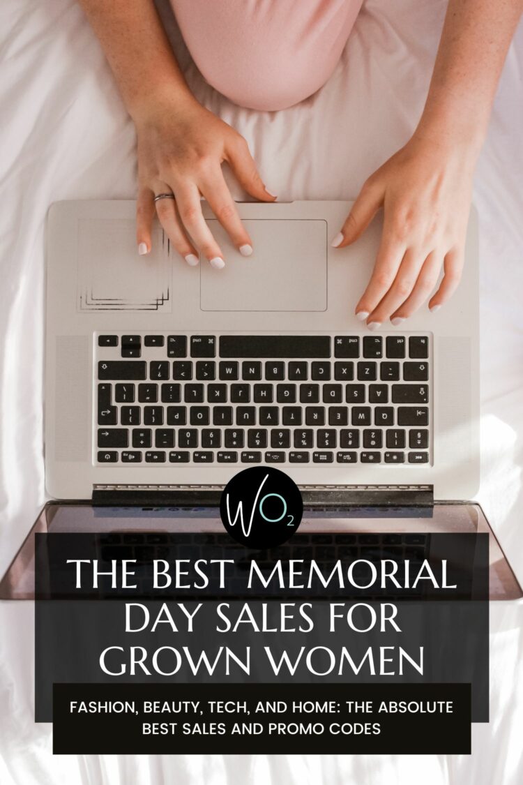 Best Memorial Day Sales for 2023 Best Memorial Day Sales for 2023