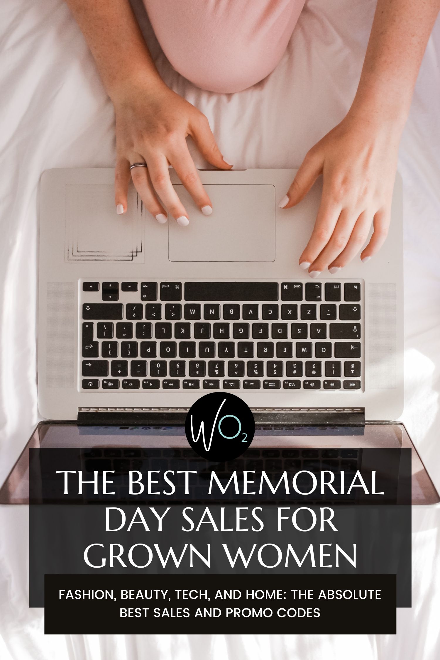 The Best Memorial Day Sales for 2023 – My Picks