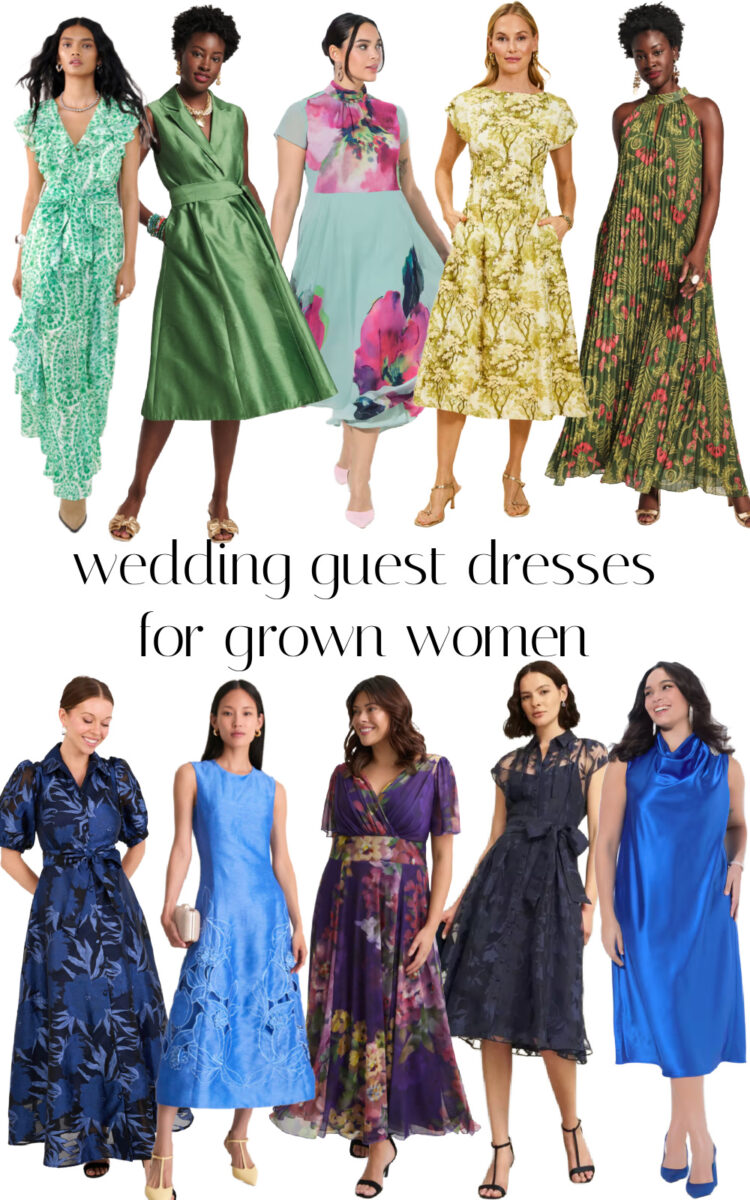 80s dress for women 80s prom dress for sale | Short unique formal dresses