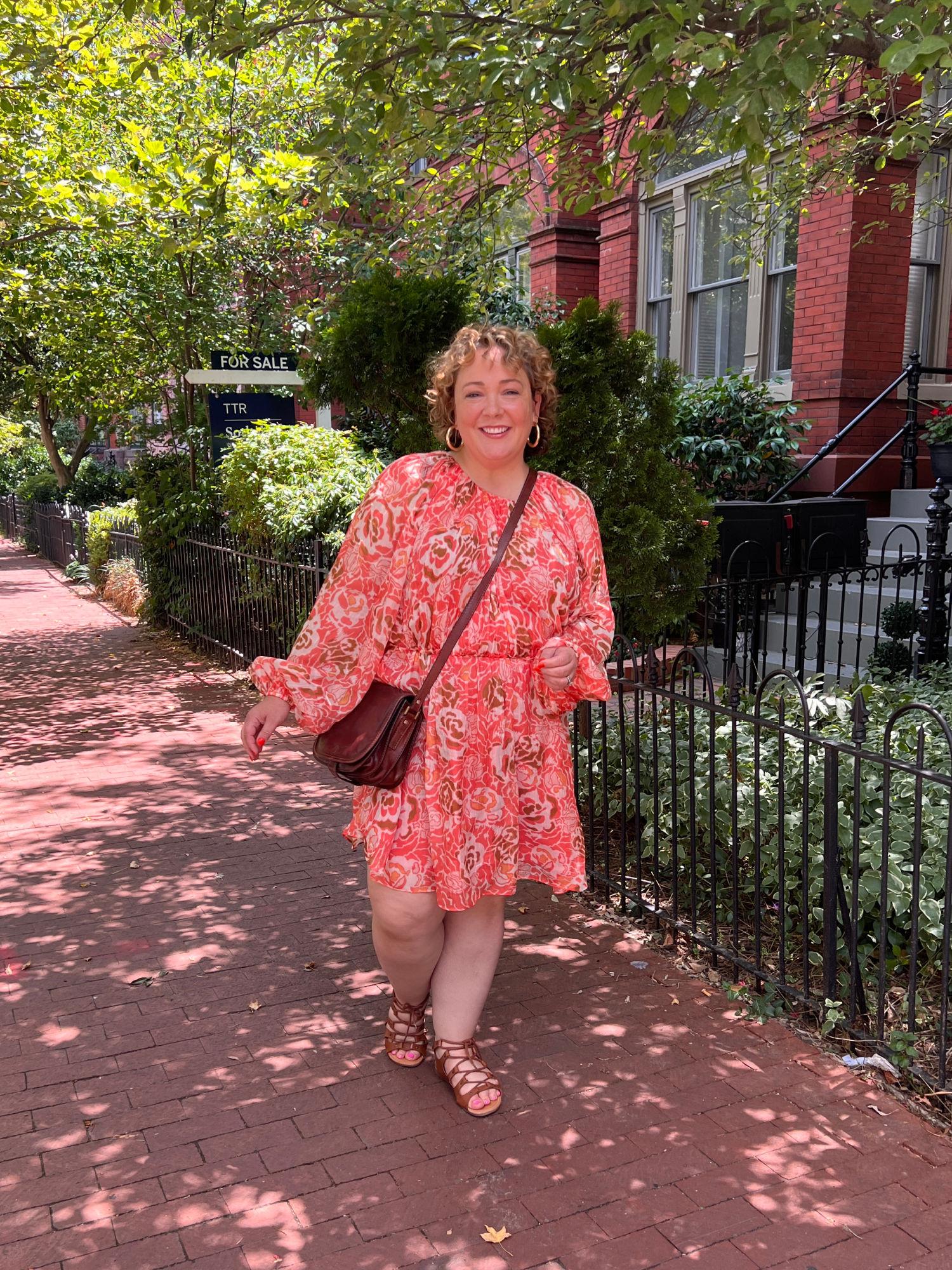 Tanya taylor dress sale deals