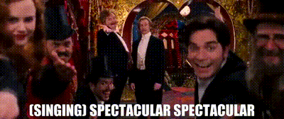 spectacular gif spectacular gif