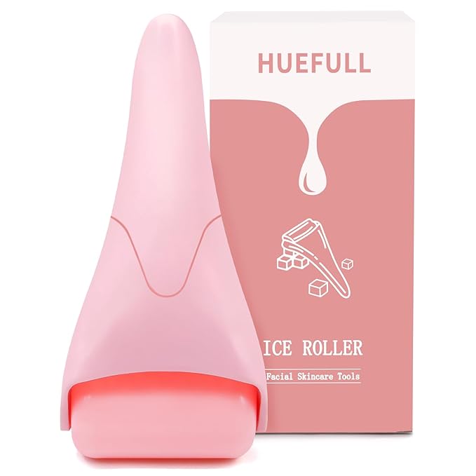 hueful ice roller gift guide for 14 year old teenage girl