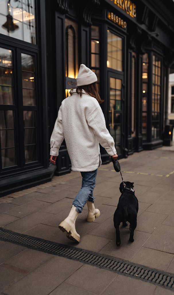 How to Style Chelsea Boots: 5 Looks