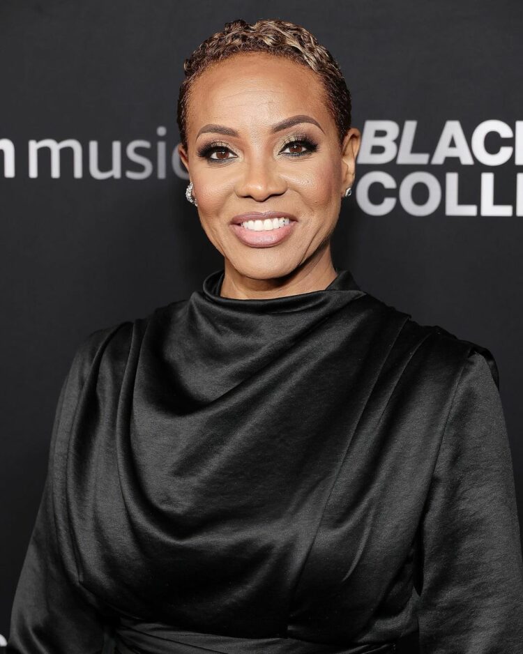 mc lyte 2024