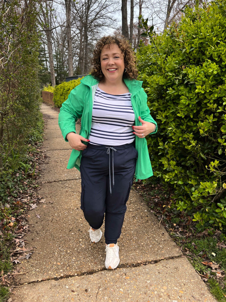 t by talbots review