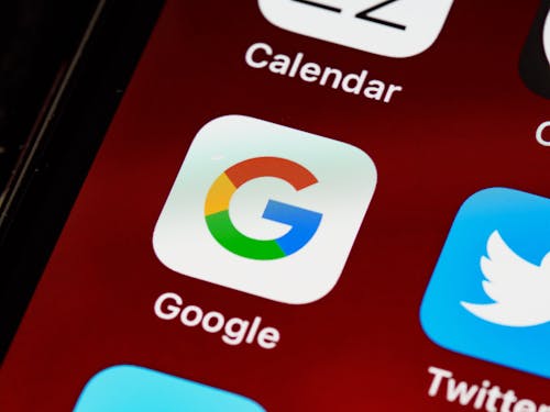 How Google is Hurting All of Us