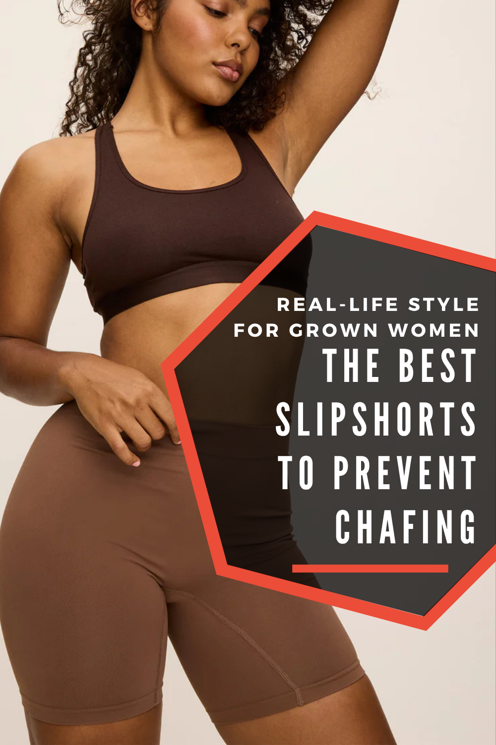 the best slipshorts to prevent chafing thigh society review