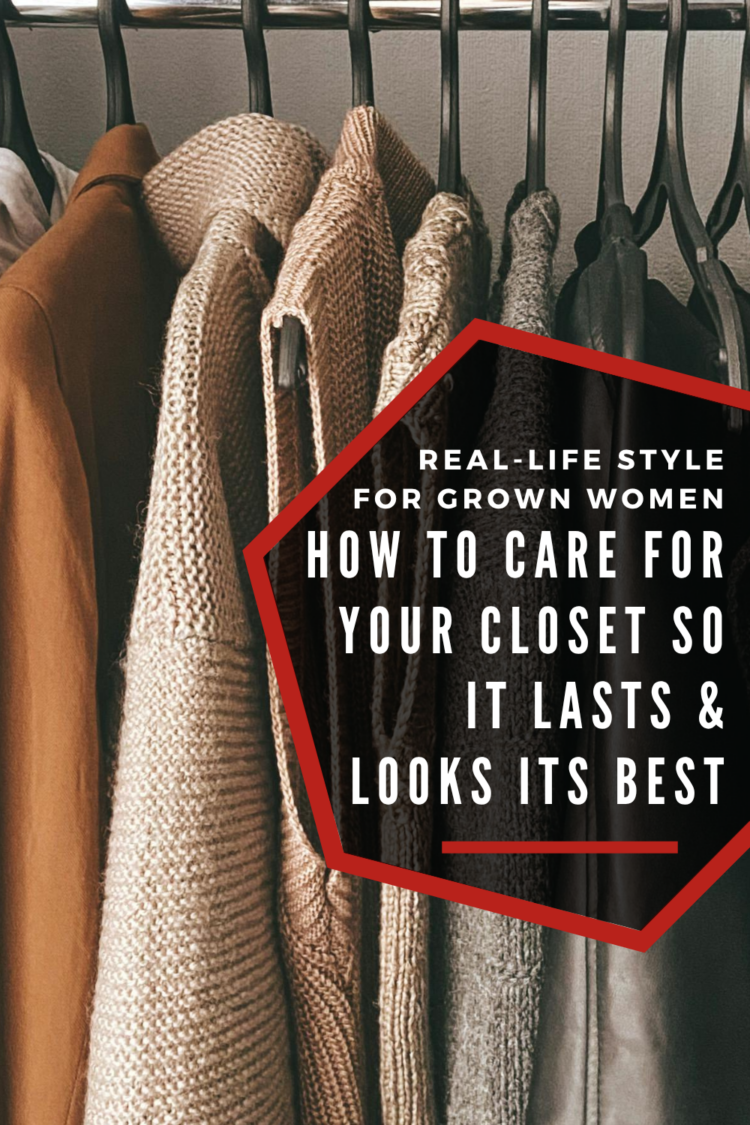 How to Soften Linen Clothes: 4 Easy Methods