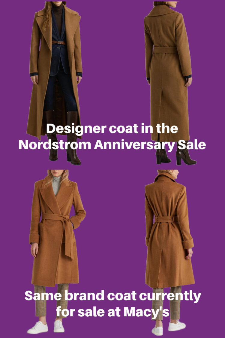 is the nordstrom anniversary sale worth it