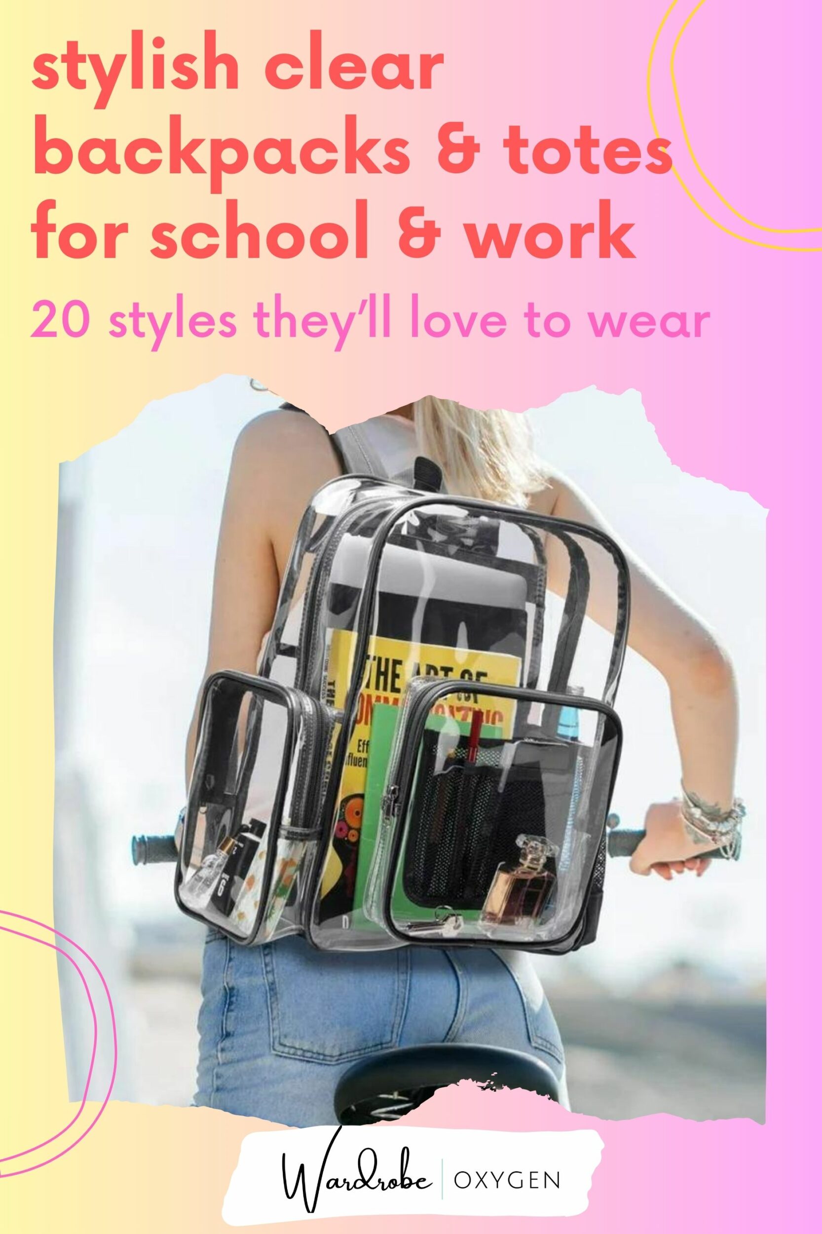 thumbnail image 2 of Personalized Corduroy Kids Backpack: Custom Name Toddler School Bag, Rainbow Or Flower Patch - Israel 2 of 9