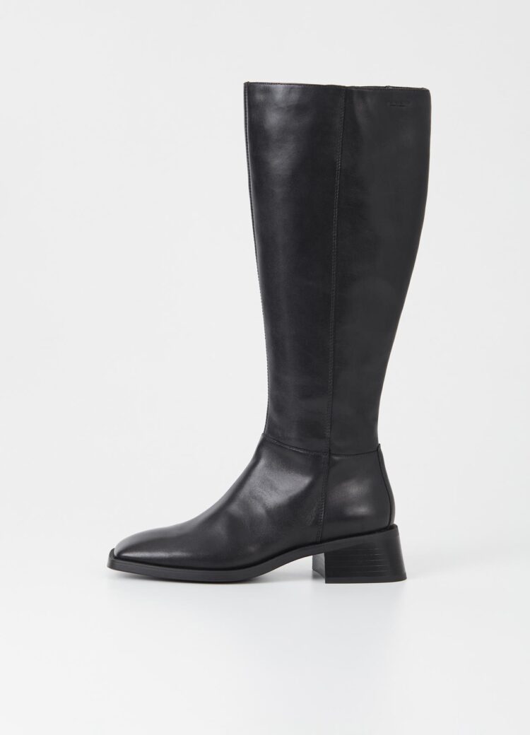 vagabond blanca tall boot wide calf