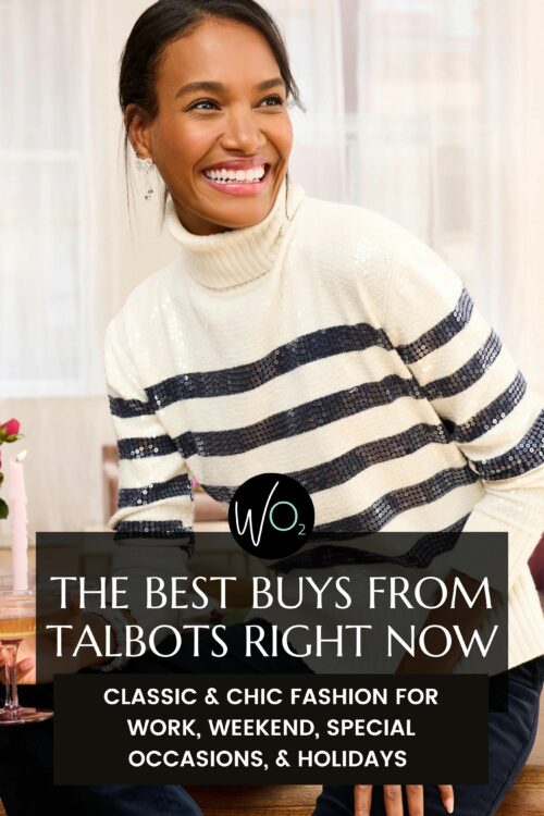 The Cyber Monday Sale You Don’t Want to Miss!