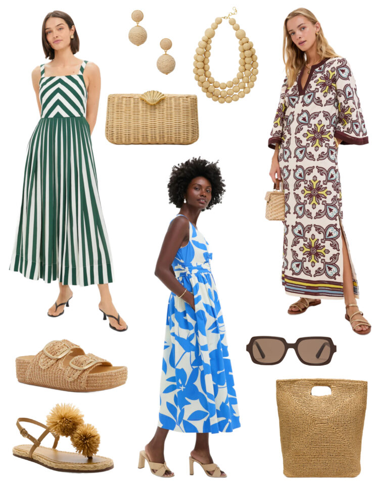 fashion for women over 40 at tuckernuck